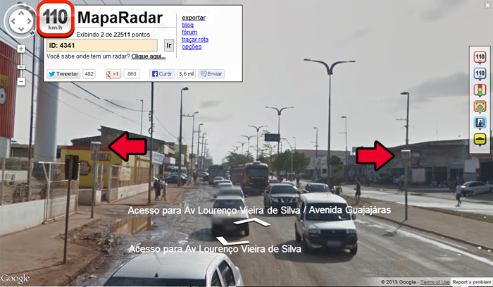 imagem2.jpg