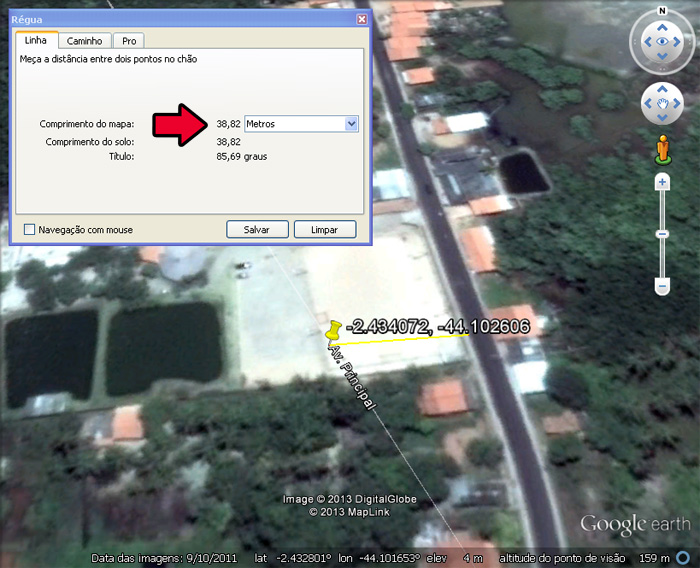 imagem.jpg