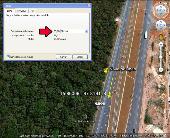imagem.jpg