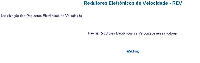 imagem3.jpg