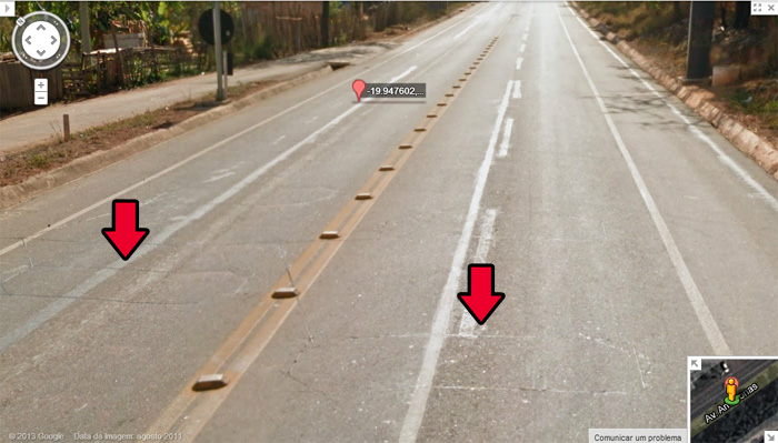 imagem2.jpg