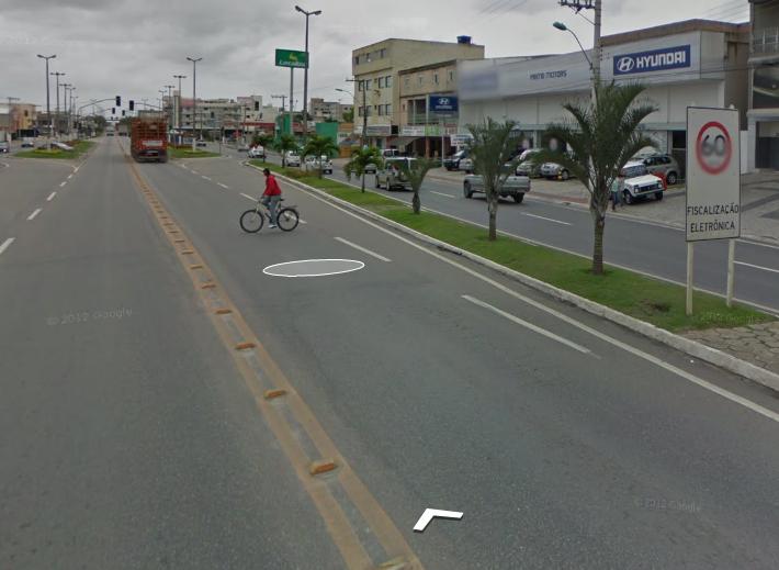 imagem2.JPG