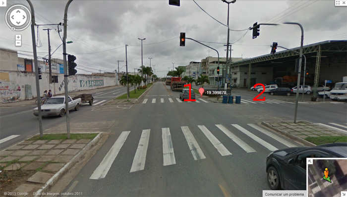 imagem.jpg