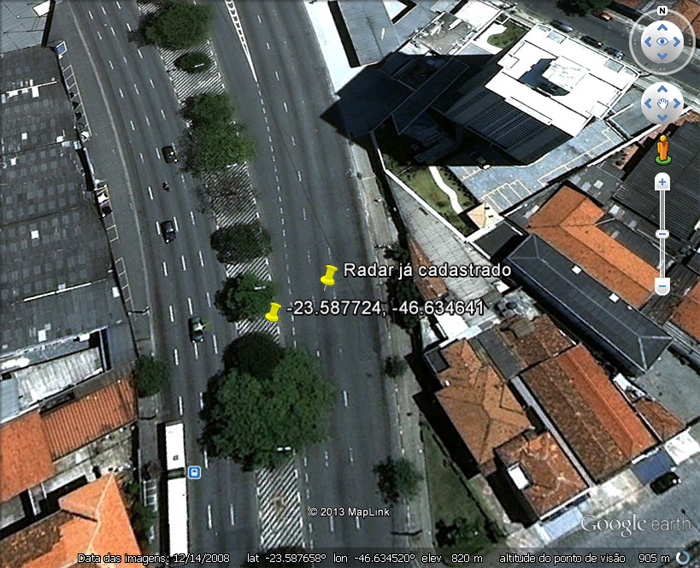 imagem1.jpg