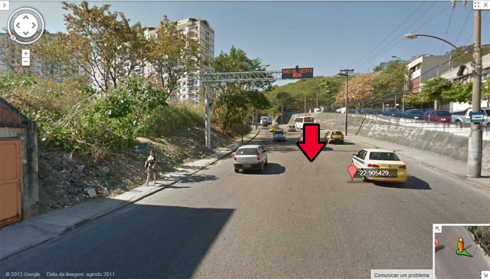 imagem.jpg