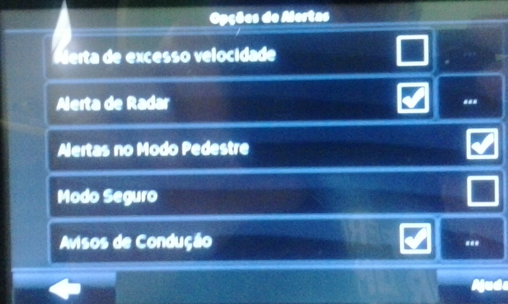 pedro.jpg