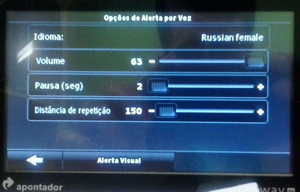 pedro2.jpg