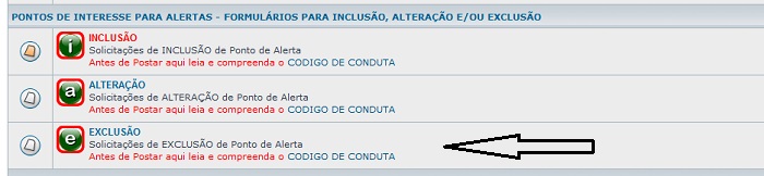 Sem título.jpg