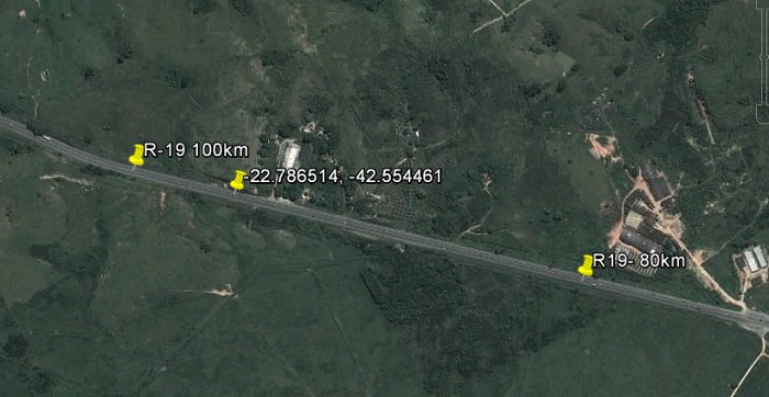 RF 100.jpg