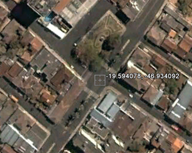 Sem Título-3.jpg