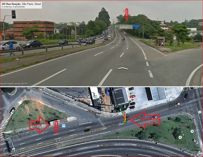Capturar1.JPG