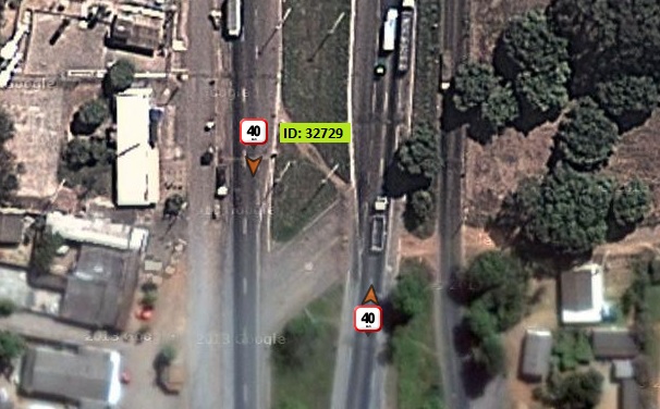 RF 40 2.jpg