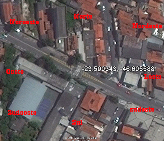 Sem Título-1.jpg