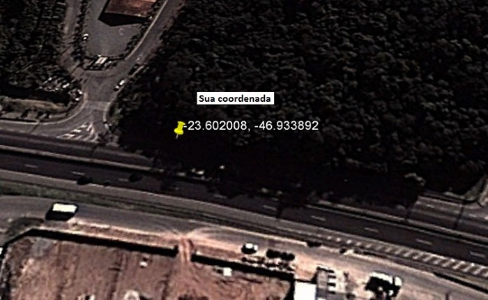 RF 80.jpg