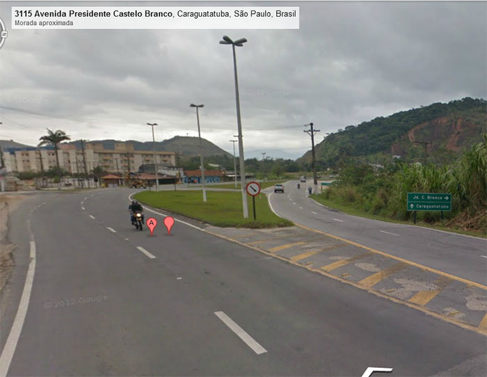 Sem Título-1.jpg