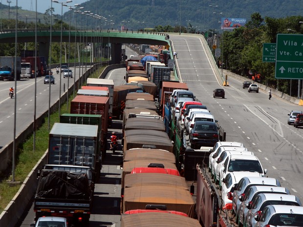 congestionamento.jpg