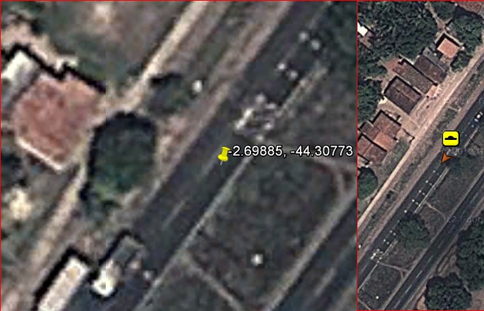 Capturar1.JPG