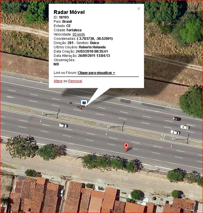 n2.jpg