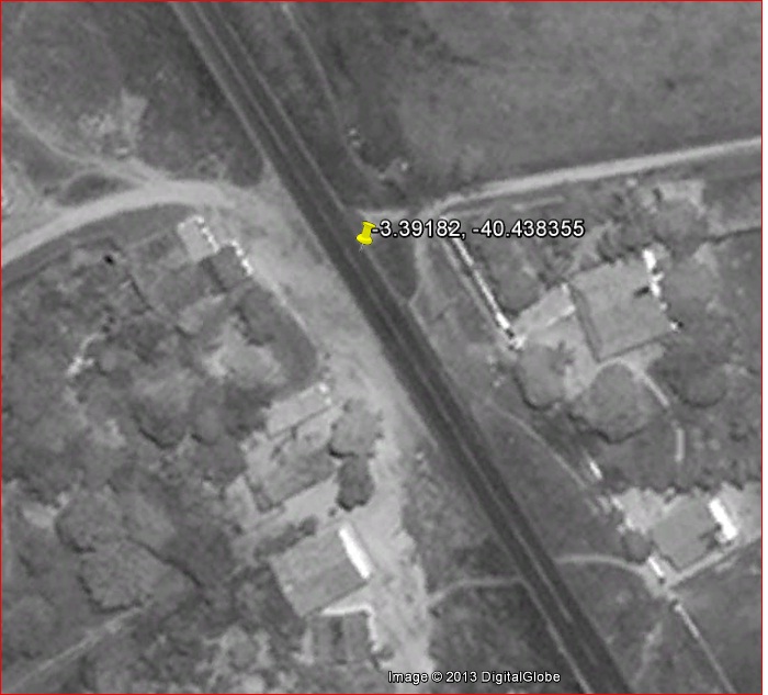 n2.jpg