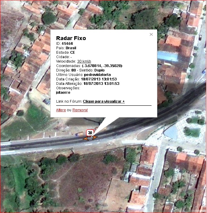n2.jpg