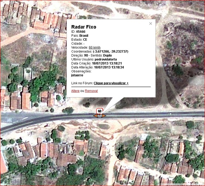 n2.jpg