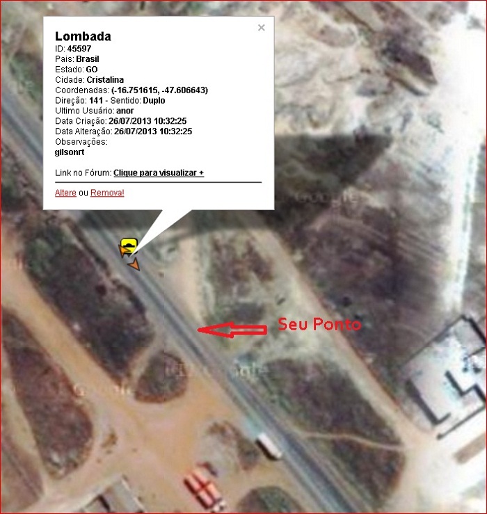 n2.jpg