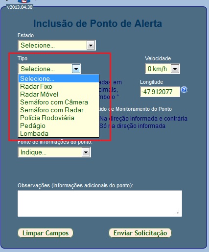 Tela Inclusão.jpg