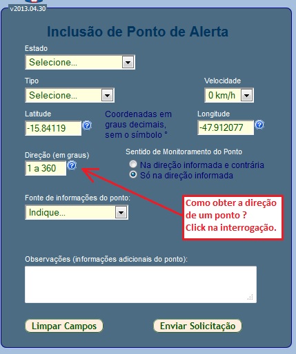 Direção.jpg