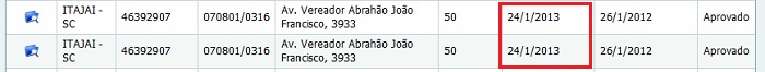 Inmetrro ITJ 3933.jpg
