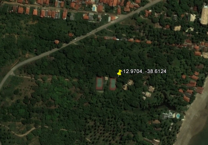 Sem título.jpg