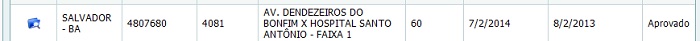 Sem título1.jpg