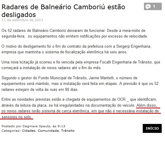 Radares Balneário Camboriu SC.jpg