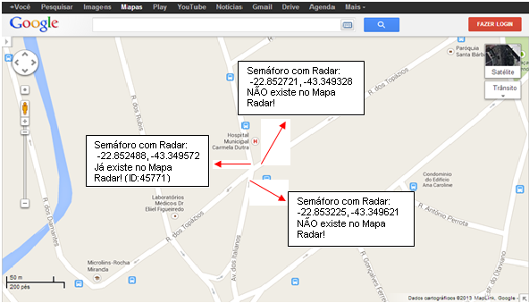 Novos Radares.png