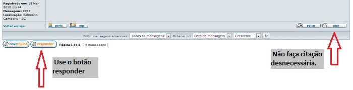 Sem título.jpg