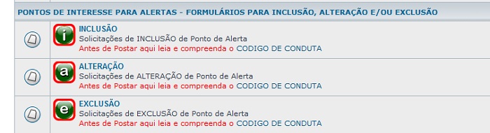 Sem título.jpg