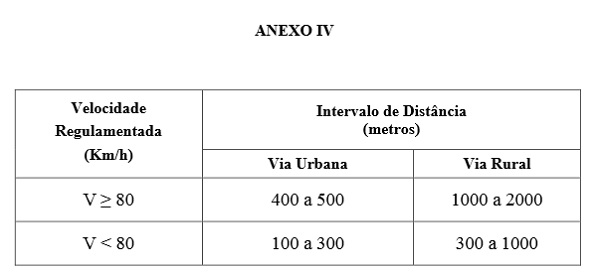 Sem Título1.jpg