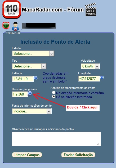 Direção.jpg