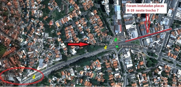 Radar Raposo Butantã.jpg