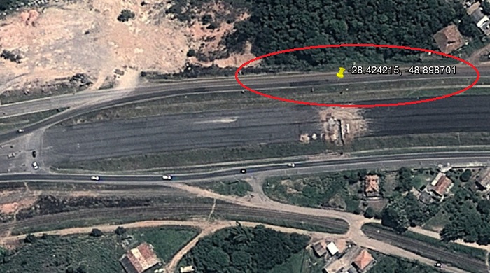 RF 110.jpg