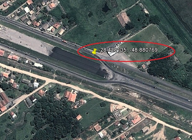 RF 110 2.jpg