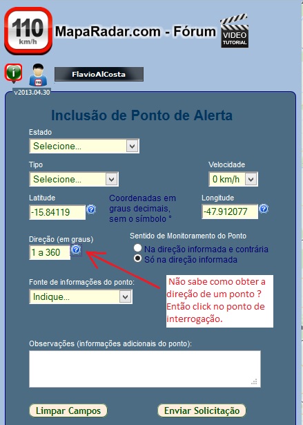 Direção de um Ponto.jpg