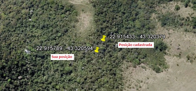 RF 100.jpg