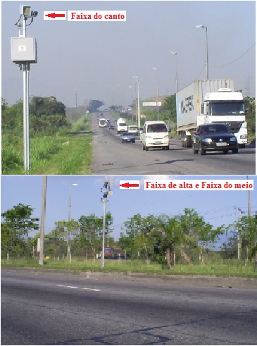 AvBrasil.jpg