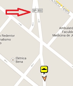 Sem Título1.jpg