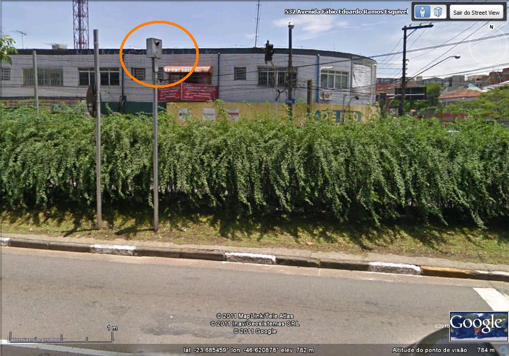 imagem 001.jpg