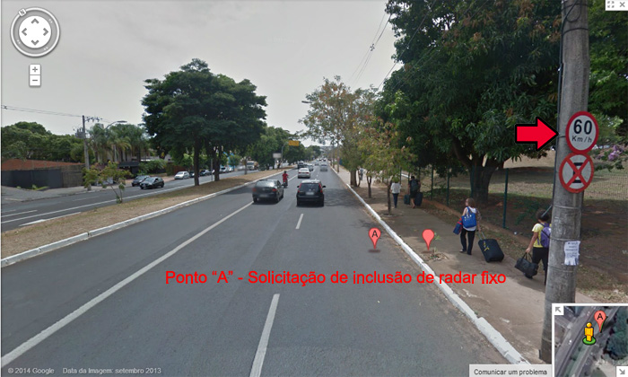 imagem.jpg