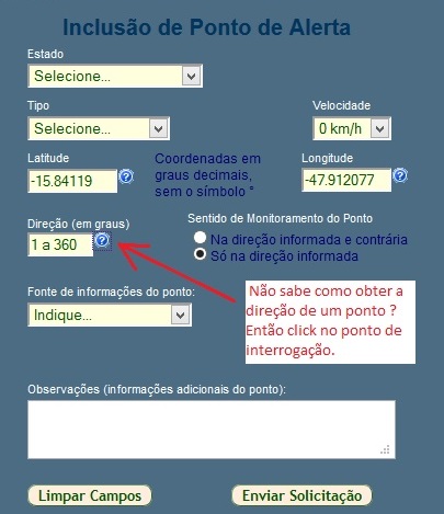 Direção de um Ponto.jpg