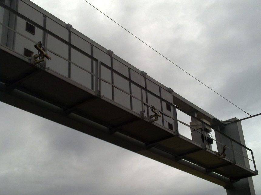 03122010107.jpg