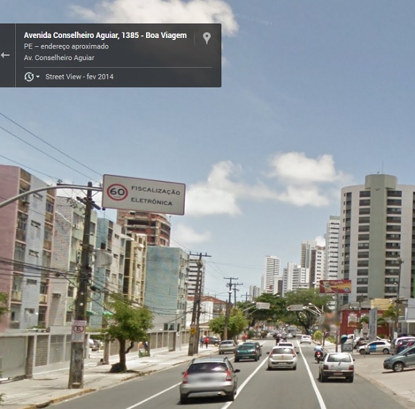 Sem Título.jpg