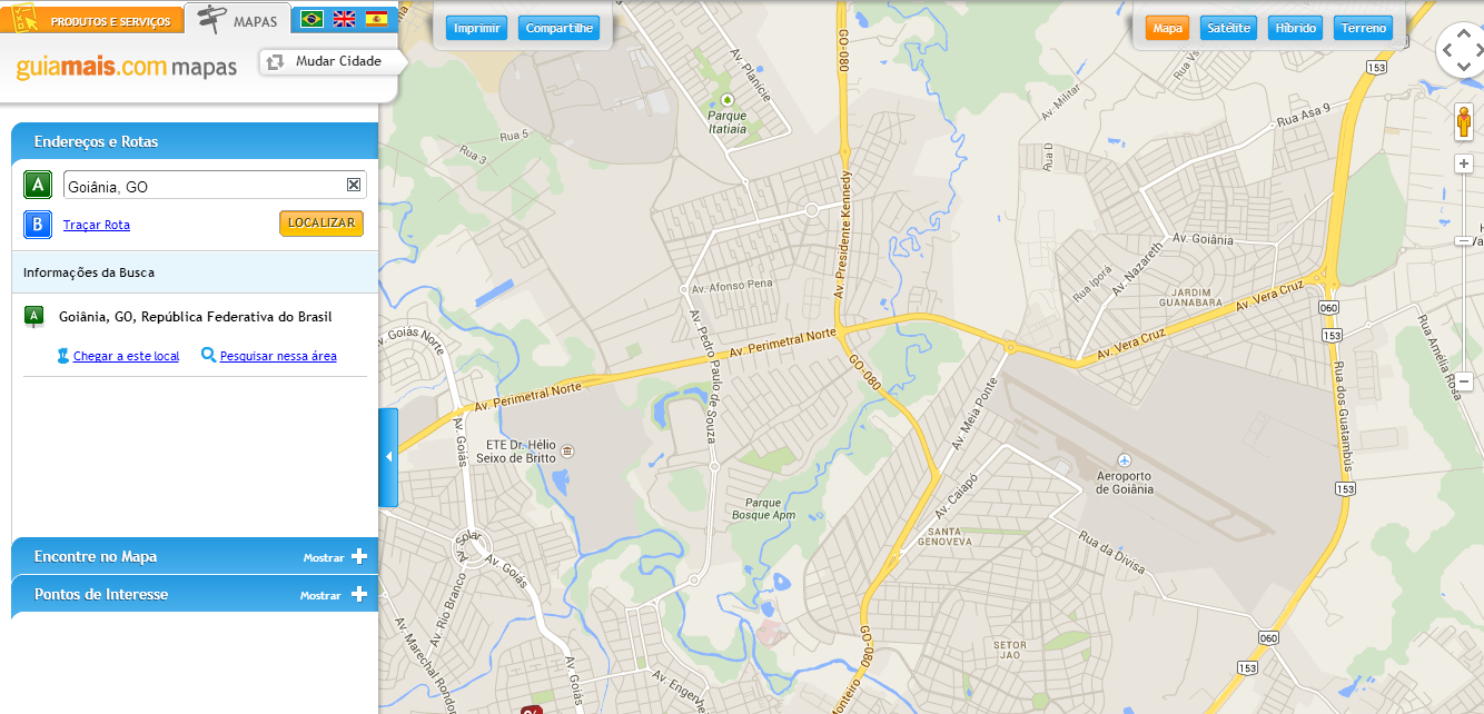 mapas.png